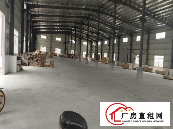 
		石湾经典小独院单一层厂房2900方，现成五金环评，水电费自交
	
