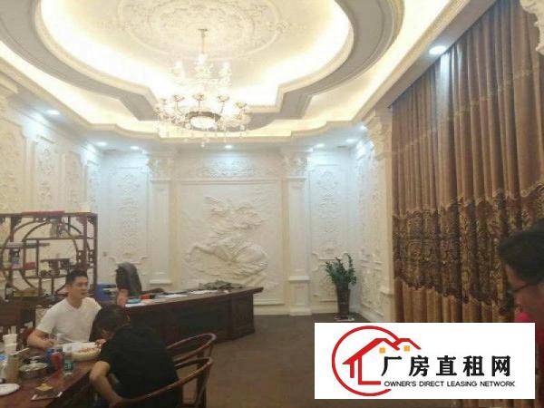 
		石湾新出国土证单一层2500方，滴水9米，附近无居民
	