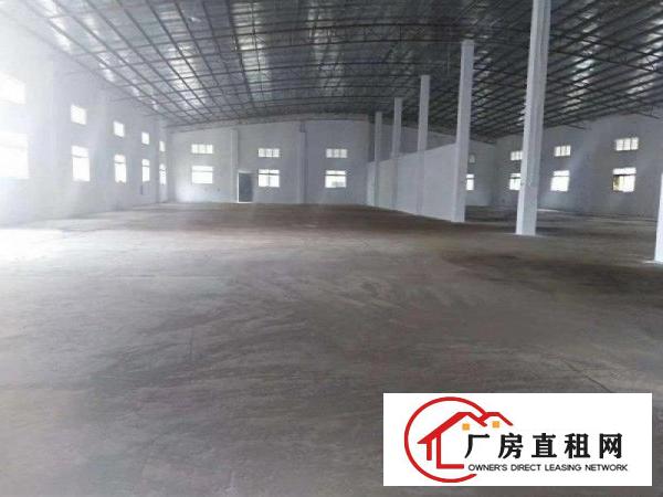 
		石湾原房东小独院2800方，有国土证，合同10年
	
