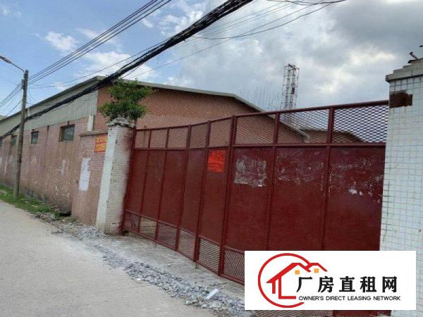 
		石湾原房东小独院2800方，有国土证，合同10年
	