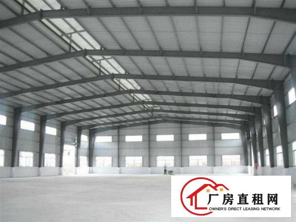 
		独院厂房26065方，豪华办公室1063方，
	