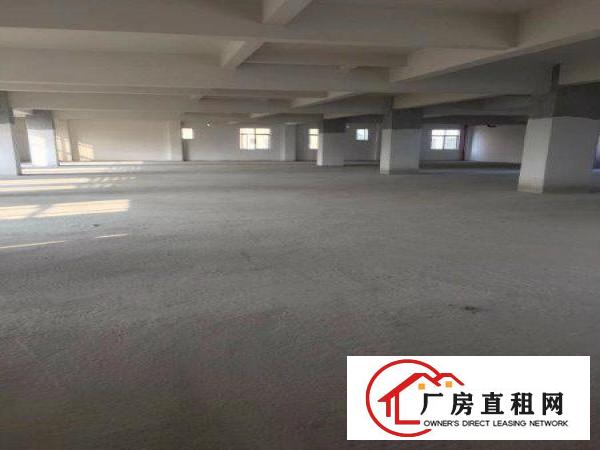 
		石湾镇标准厂房出租1500正件齐备可办环评价格便宜
	