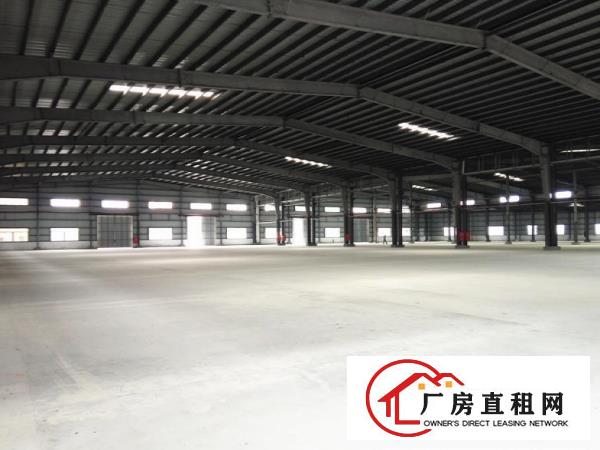 
		可办环评，石湾社区独院600平带办公厂房出租，配天车行吊
	