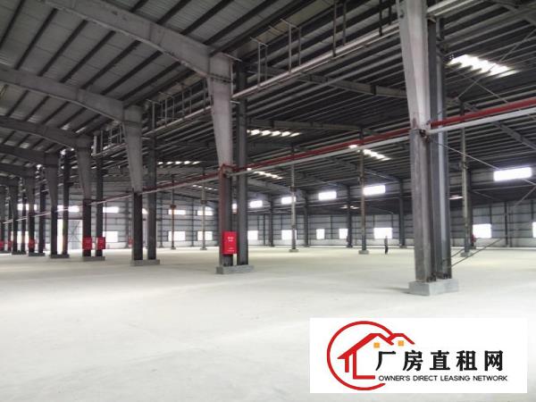 
		可办环评，石湾社区独院600平带办公厂房出租，配天车行吊
	