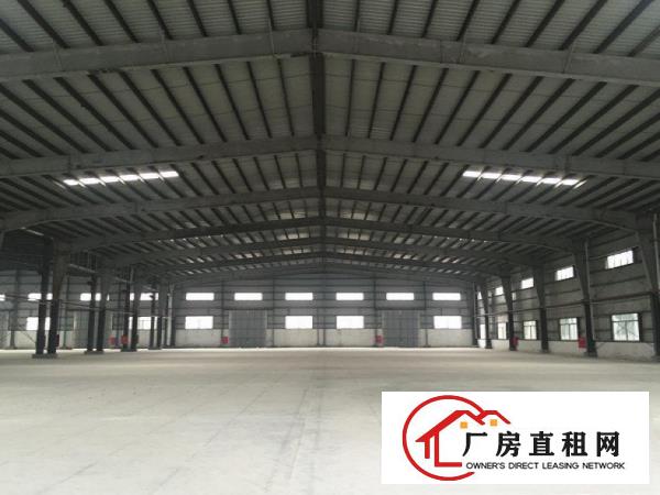 
		可办环评，石湾社区独院600平带办公厂房出租，配天车行吊
	