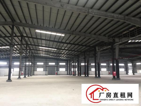 
		可办环评，石湾社区独院600平带办公厂房出租，配天车行吊
	
