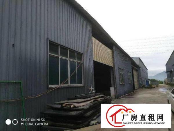 
		石湾带木材家具加工全新锅炉（有手续，环评)可做污染
	