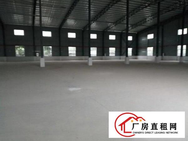
		石湾带木材家具加工全新锅炉（有手续，环评)可做污染
	