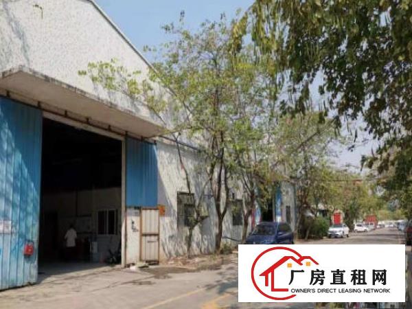 
		石湾水上独院900方，交通方便，带有水电，可办环评
	