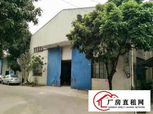
		石湾水上独院900方，交通方便，带有水电，可办环评
	