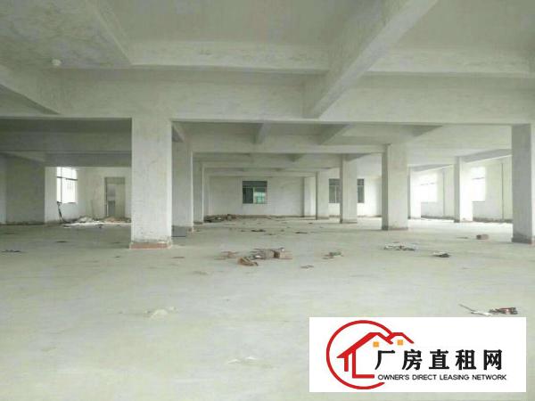 
		石湾镇经典小独院标准厂房3600正件齐全，可办环评
	