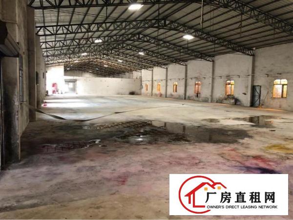 
		石湾镇原房东精典单一层独门独院出租
	