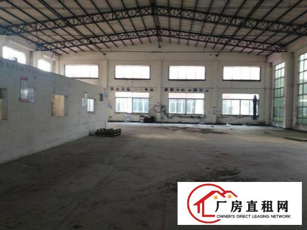 
		福田镇独院厂房出租，空地大，证件齐全，办环评无忧
	