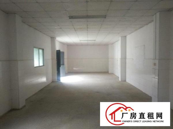 
		福田镇独院厂房出租，空地大，证件齐全，办环评无忧
	