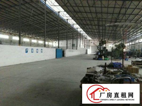 
		出租博罗长宁厂房1500平米独院豪华装修
	