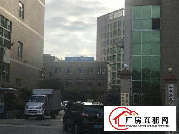 
		博罗福田工业园新出楼上1200方厂房可分租精装修办公室
	