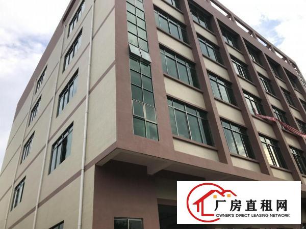 
		(非中介)博罗全新高档电梯厂房高速公路旁
	
