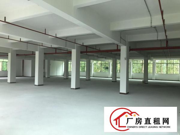 
		(非中介)博罗全新高档电梯厂房高速公路旁
	