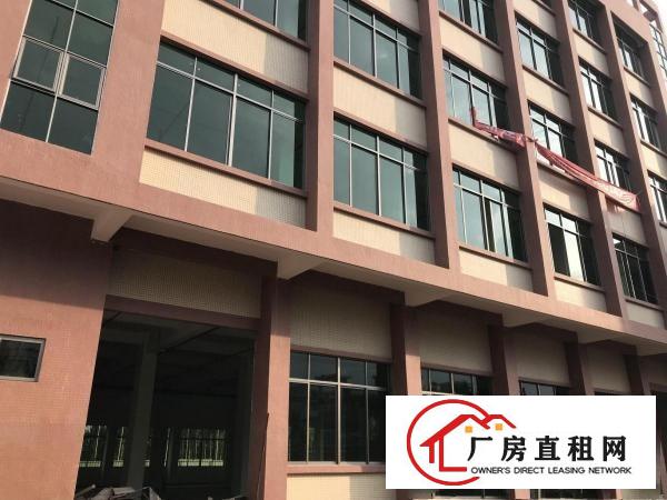 
		(非中介)博罗全新高档电梯厂房高速公路旁
	