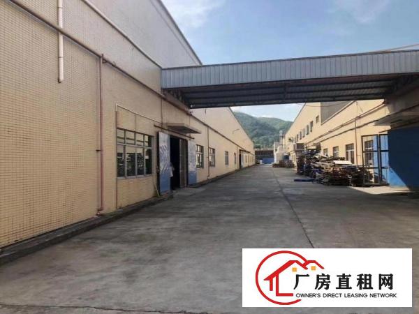 
		惠州市博罗县城6万平方工业园招租
	