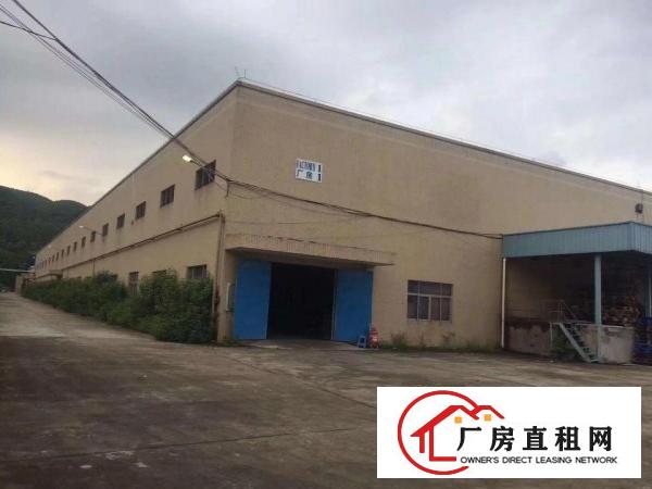 
		惠州市博罗县城6万平方工业园招租
	