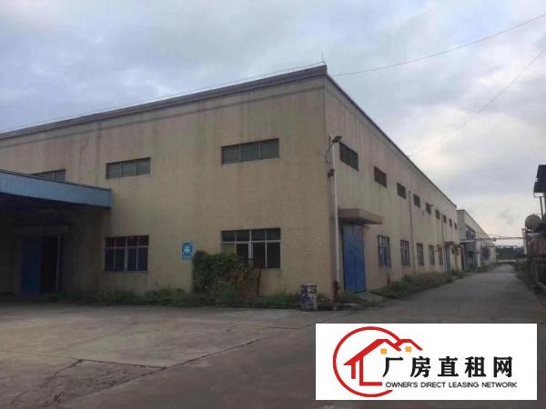 
		惠州市博罗县城6万平方工业园招租
	
