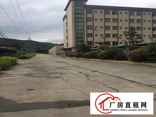
		惠州市博罗县城6万平方工业园招租
	