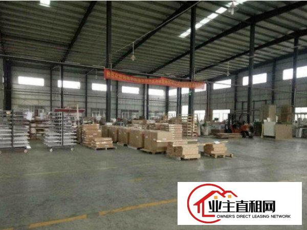 
		出租博罗柏塘有单一层全新厂房2500平方,水电齐全,电量大
	