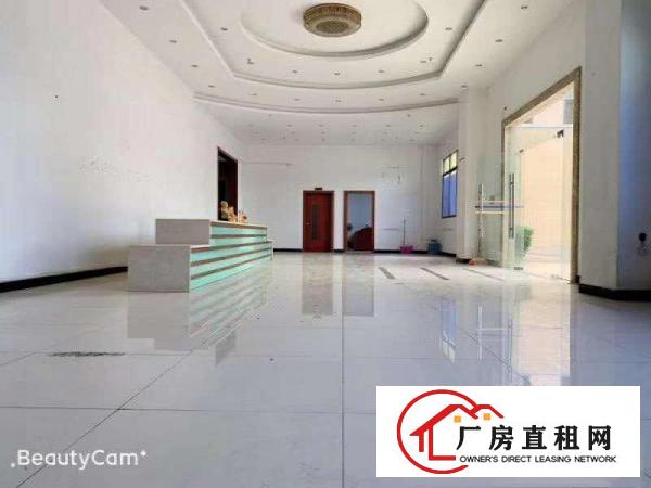 
		【暑期特价处理】小金口泰美镇工业区厂房，真实房源及图片
	