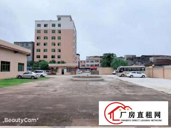 
		【暑期特价处理】小金口泰美镇工业区厂房，真实房源及图片
	