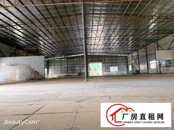 
		【暑期特价处理】小金口泰美镇工业区厂房，真实房源及图片
	