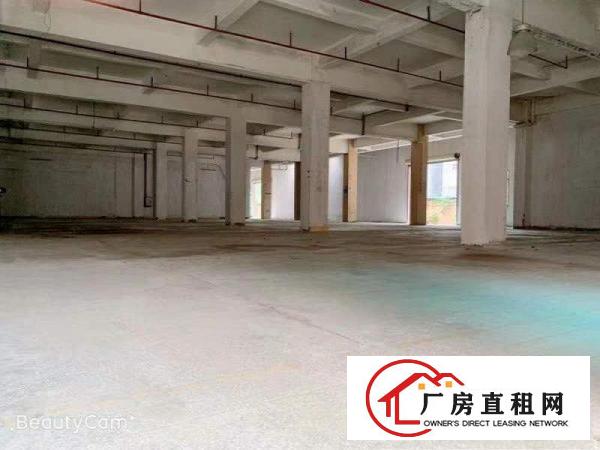 
		【暑期特价处理】小金口泰美镇工业区厂房，真实房源及图片
	