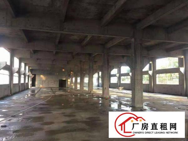 
		》泰美高速路口全新独院花园式高端产业园42000平方米
	