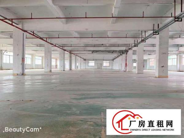 
		(一降到底！给钱就租！)附真实厂房图片，正规工业园【特价】
	