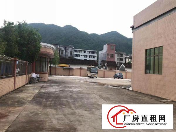 
		(一降到底！给钱就租！)附真实厂房图片，正规工业园【特价】
	