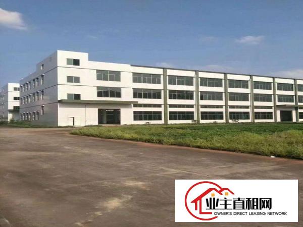 
		红本工业园6万平米可分割成多个独门独院可做污染卸货平台
	