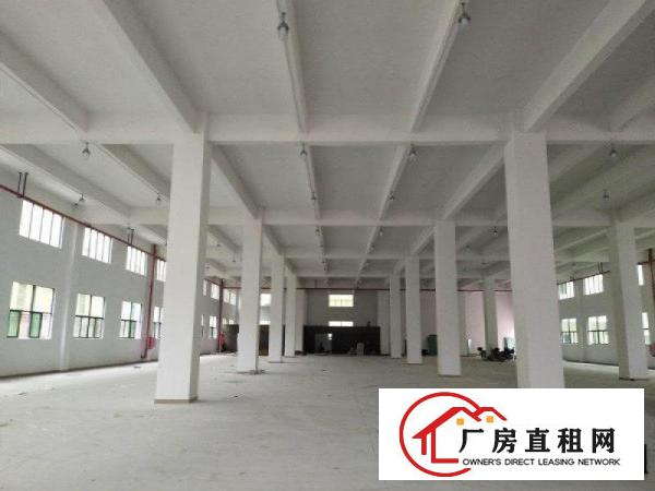 
		龙门一手房东约40000平方无公摊红本厂房宿舍招租价格实惠
	
