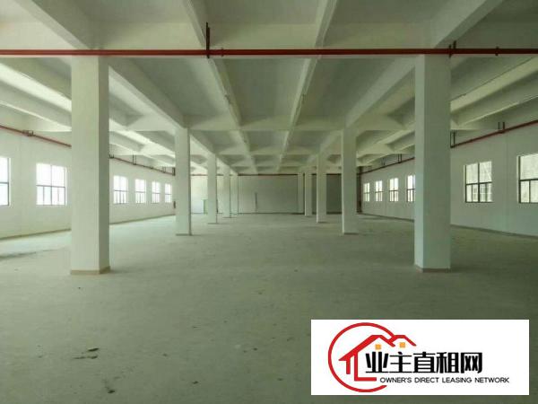 
		龙门县惠州产业转移工业园30万平米全新厂房8元招商
	