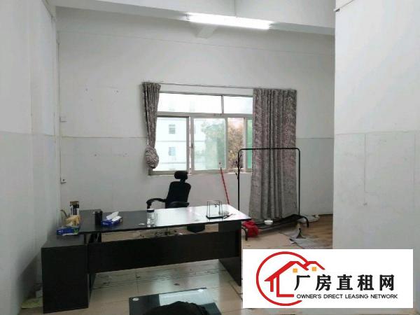  镇口个人一手房东楼上电梯厂房出租