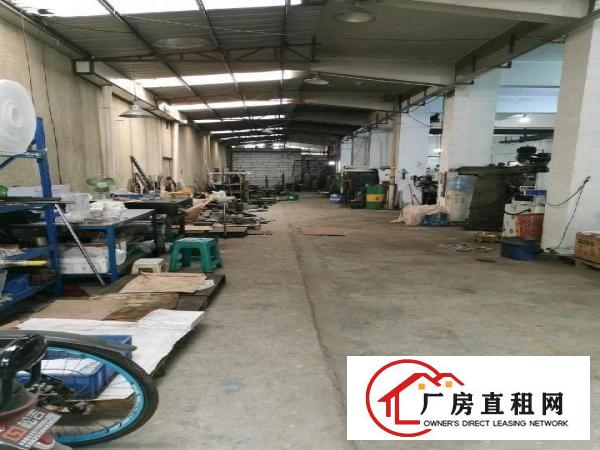  虎门北栅独门独院房出租