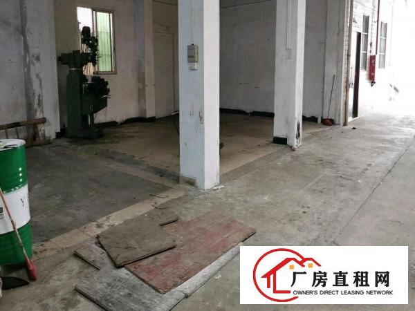  虎门北栅独门独院房出租