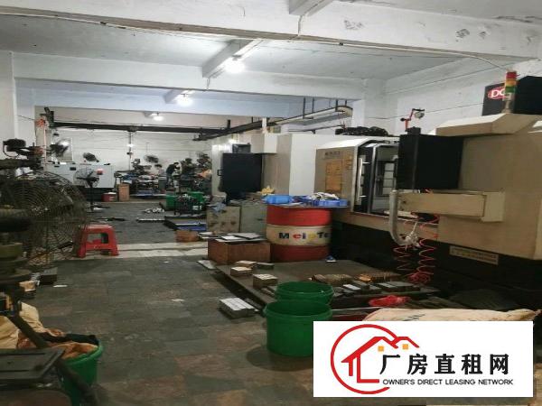  虎门北栅独门独院房出租