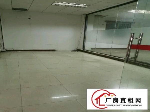  虎门北栅独门独院房出租