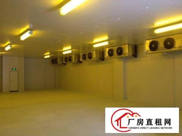  东莞冷库安装定做、二手冷库、冷库建造、冷库维修、冷库出租