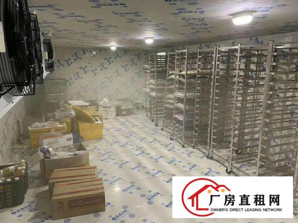  东莞冷库安装定做、二手冷库、冷库建造、冷库维修、冷库出租