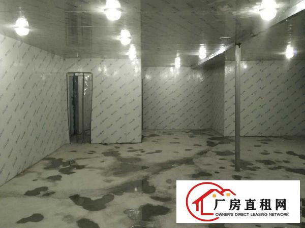  东莞冷库安装定做、二手冷库、冷库建造、冷库维修、冷库出租