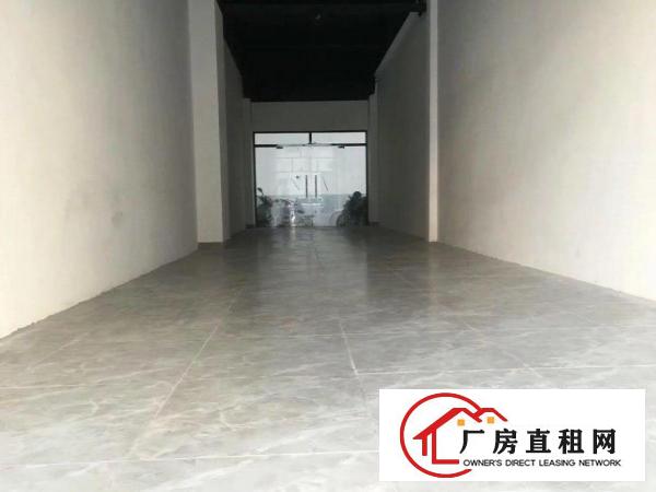 靠近服装市场，电商优选