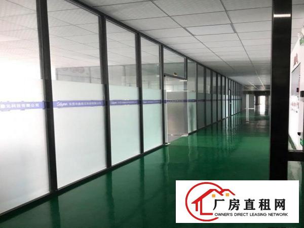  靠近服装市场，电商优选