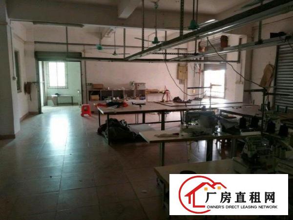  适合小型制衣厂，绣花厂，淘宝网店及仓库