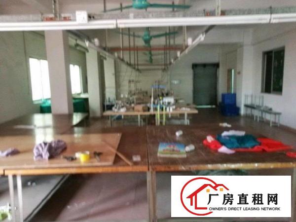  适合小型制衣厂，绣花厂，淘宝网店及仓库